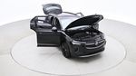 Black[Ebony Twilight Metallic] 2023 Buick Envision Essence AWD - Leather, Heated Seats, Backup Cam Mobile Accessories in Winnipeg MB