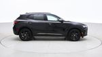 Black[Ebony Twilight Metallic] 2023 Buick Envision Essence AWD - Leather, Heated Seats, Backup Cam Headliner / Equipment Photo in Winnipeg MB