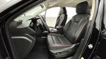 Black[Ebony Twilight Metallic] 2023 Buick Envision Essence AWD - Leather, Heated Seats, Backup Cam Left Driver Controlled Options Photo in Winnipeg MB
