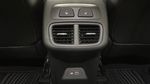 Black[Ebony Twilight Metallic] 2023 Buick Envision Essence AWD - Leather, Heated Seats, Backup Cam TV / Special Photo in Winnipeg MB