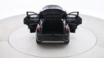 Black[Ebony Twilight Metallic] 2023 Buick Envision Essence AWD - Leather, Heated Seats, Backup Cam Additional Photo 1 in Winnipeg MB