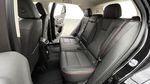 Black[Ebony Twilight Metallic] 2023 Buick Envision Essence AWD - Leather, Heated Seats, Backup Cam Left Front Seat Photo in Winnipeg MB
