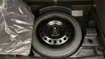 Black[Ebony Twilight Metallic] 2023 Buick Envision Essence AWD - Leather, Heated Seats, Backup Cam Right  Rear Corner Photo in Winnipeg MB