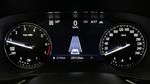 Black[Ebony Twilight Metallic] 2023 Buick Envision Essence AWD - Leather, Heated Seats, Backup Cam Right Rear Corner Photo in Winnipeg MB