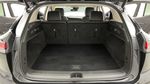 Black[Ebony Twilight Metallic] 2023 Buick Envision Essence AWD - Leather, Heated Seats, Backup Cam Front Vehicle Photo in Winnipeg MB