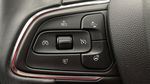 Black[Ebony Twilight Metallic] 2023 Buick Envision Essence AWD - Leather, Heated Seats, Backup Cam Third Row Seat or Additional  Photo in Winnipeg MB