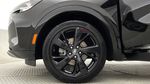 Black[Ebony Twilight Metallic] 2023 Buick Envision Essence AWD - Leather, Heated Seats, Backup Cam Front Seats and Dash Photo in Winnipeg MB