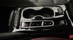 Black[Ebony Twilight Metallic] 2023 Buick Envision Essence AWD - Leather, Heated Seats, Backup Cam Engine Compartment Photo in Winnipeg MB