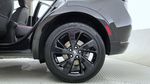 Black[Ebony Twilight Metallic] 2023 Buick Envision Essence AWD - Leather, Heated Seats, Backup Cam Right Front Corner Photo in Winnipeg MB