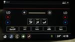 Black[Ebony Twilight Metallic] 2023 Buick Envision Essence AWD - Leather, Heated Seats, Backup Cam Left Side Photo in Winnipeg MB