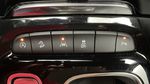 Black[Ebony Twilight Metallic] 2023 Buick Envision Essence AWD - Leather, Heated Seats, Backup Cam Right Rear Side Body Line Photo in Winnipeg MB
