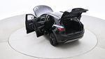 Black[Ebony Twilight Metallic] 2023 Buick Envision Essence AWD - Leather, Heated Seats, Backup Cam Additional Photo 2 in Winnipeg MB