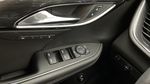 Black[Ebony Twilight Metallic] 2023 Buick Envision Essence AWD - Leather, Heated Seats, Backup Cam Fourth Row  Seat  Photo in Winnipeg MB