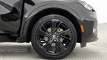 Black[Ebony Twilight Metallic] 2023 Buick Envision Essence AWD - Leather, Heated Seats, Backup Cam Front Bumper Grill Valance Photo in Winnipeg MB