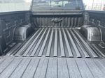 Black[Black] 2025 Chevrolet Silverado 1500 Trunk / Cargo Area Photo in Calgary AB