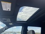 Black[Black] 2025 Chevrolet Silverado 1500 Sunroof Photo in Calgary AB
