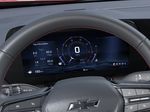 Red[Radiant Red Tintcoat] 2026 Chevrolet Equinox Trim Specific Photo in Edmonton AB