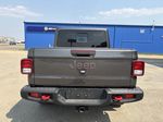  2021 Jeep Gladiator Rear of Vehicle Photo in Camrose AB