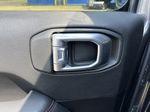  2021 Jeep Gladiator LR Door Panel Ctls Photo in Camrose AB