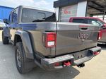  2021 Jeep Gladiator Left Rear Corner Photo in Camrose AB