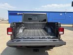  2021 Jeep Gladiator Trunk / Cargo Area Photo in Camrose AB