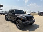  2021 Jeep Gladiator Primary Photo in Camrose AB