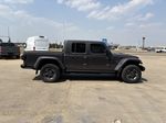  2021 Jeep Gladiator Right Side Photo in Camrose AB