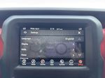  2021 Jeep Gladiator Central Dash Options Photo in Camrose AB