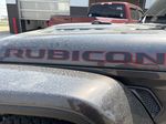  2021 Jeep Gladiator Trim Specific Photo in Camrose AB