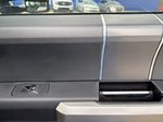 White[Oxford White] 2020 Ford F-150 Passenger Rear Door Controls Photo in Camrose AB