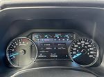 White[Oxford White] 2020 Ford F-150 Odometer Photo in Camrose AB