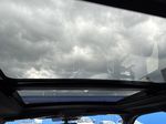 White[Oxford White] 2020 Ford F-150 Sunroof Photo in Camrose AB