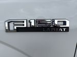 White[Oxford White] 2020 Ford F-150 Trim Specific Photo in Camrose AB