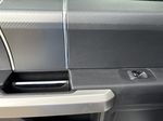 White[Oxford White] 2020 Ford F-150 LR Door Panel Ctls Photo in Camrose AB