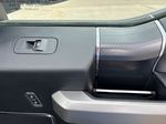 White[Oxford White] 2020 Ford F-150 Passenger Front Door Controls Photo in Camrose AB