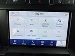 White[Oxford White] 2020 Ford F-150 Apple Carplay/Android Auto Photo in Camrose AB