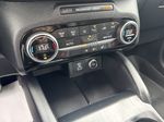 BRONZE FIRE 2021 Ford Escape Central Dash Options Photo in Dartmouth NS
