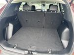 BRONZE FIRE 2021 Ford Escape Trunk / Cargo Area Photo in Dartmouth NS