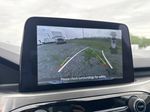 BRONZE FIRE 2021 Ford Escape Backup Camera Closeup Photo in Dartmouth NS