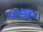 BRONZE FIRE 2021 Ford Escape Odometer Photo in Dartmouth NS