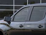 Black[Black] 2025 Chevrolet Silverado 1500 Left Front Interior Photo in Edmonton AB