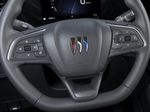 Marina Metallic 2026 Buick Encore GX  Driver's Side Door Controls Photo in Edmonton AB