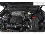 Marina Metallic 2026 Buick Encore GX Engine Compartment Photo in Edmonton AB