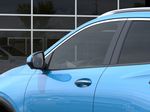 Marina Metallic 2026 Buick Encore GX Left Front Interior Photo in Edmonton AB