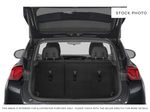 Marina Metallic 2026 Buick Encore GX Trunk / Cargo Area Photo in Edmonton AB