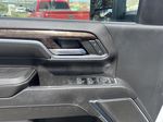 White[Summit White] 2024 GMC Sierra 3500HD Driver's Side Door Controls Photo in Fort Benton MT