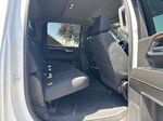 White[Summit White] 2024 GMC Sierra 3500HD Right Side Rear Seat  Photo in Fort Benton MT