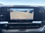 White[Summit White] 2024 GMC Sierra 3500HD Backup Camera Closeup Photo in Fort Benton MT