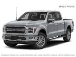 Silver[Iconic Silver Metallic] 2025 Ford F-150 Primary Photo in Dartmouth NS
