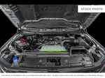 Silver[Iconic Silver Metallic] 2025 Ford F-150 Engine Compartment Photo in Dartmouth NS
